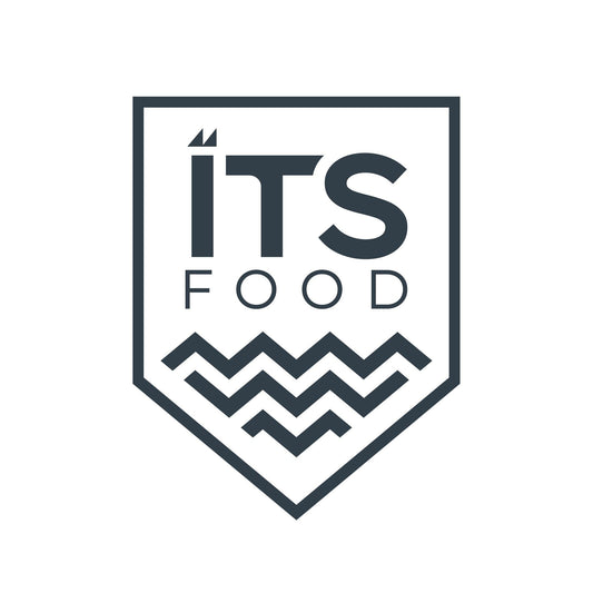 Fondo de Langostinos