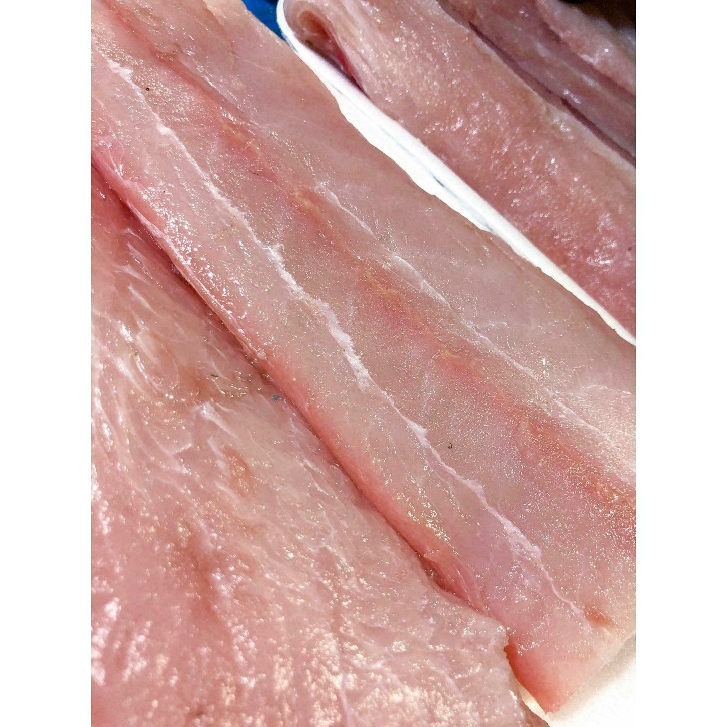 dorado