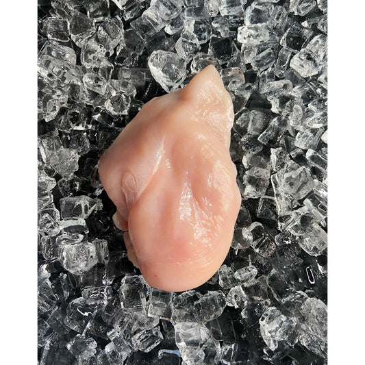 Pechuga de Pollo Individual