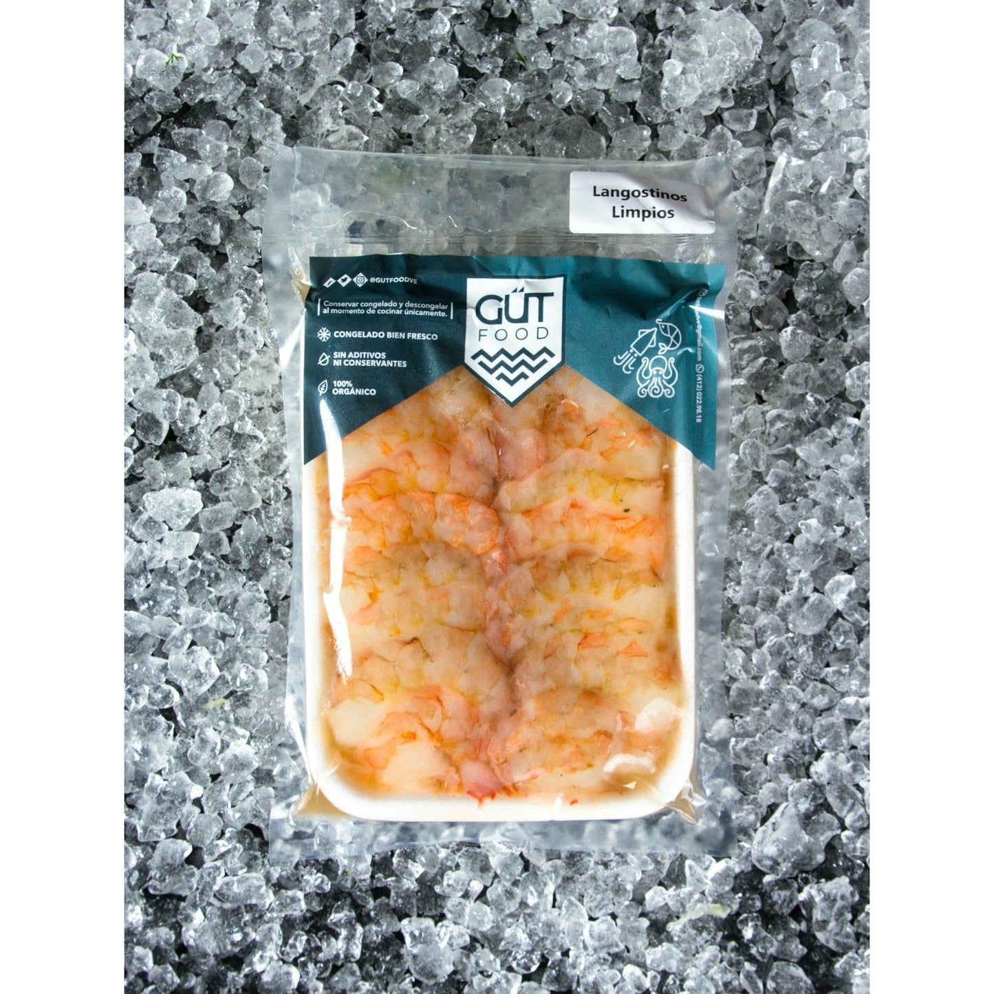 langostino
