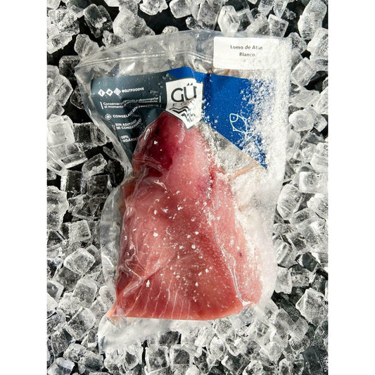 atun