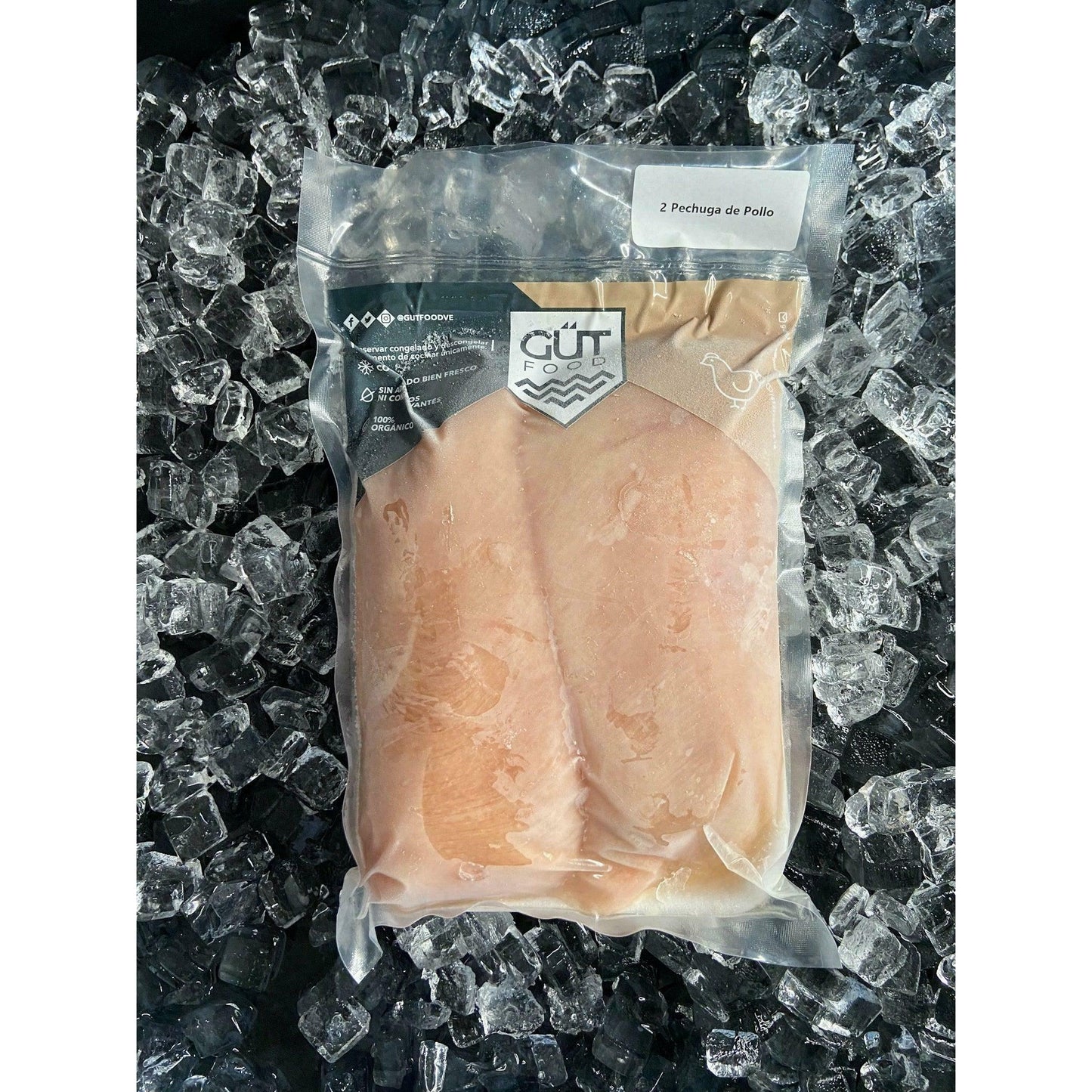 pollo
