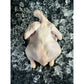 Pollo Entero