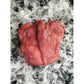 Milanesa de Carne