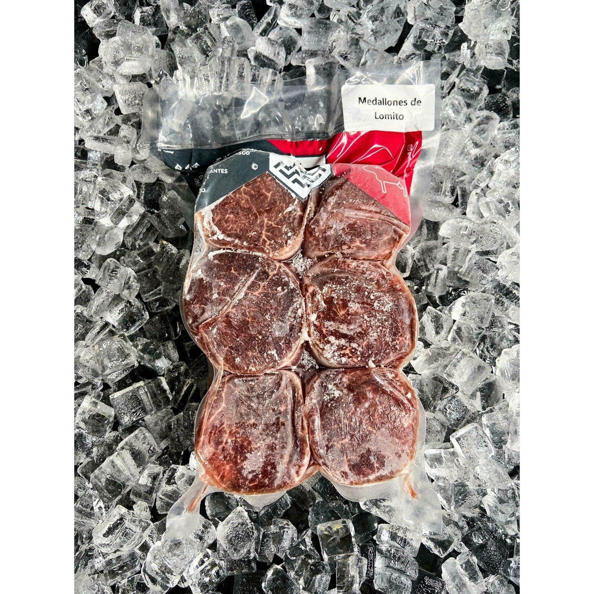 lomito